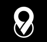 Logo Zaynspace
